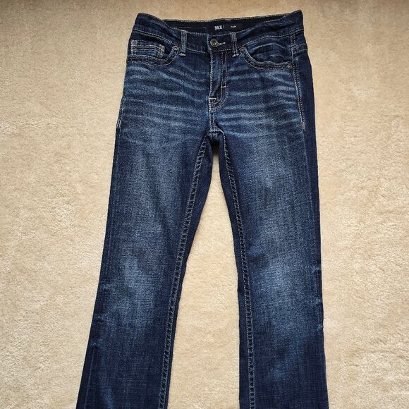 BKE Aiden Size 28x32 - Picture 2 of 8